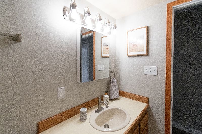 Furnished Finder property 567187_1 photo 23