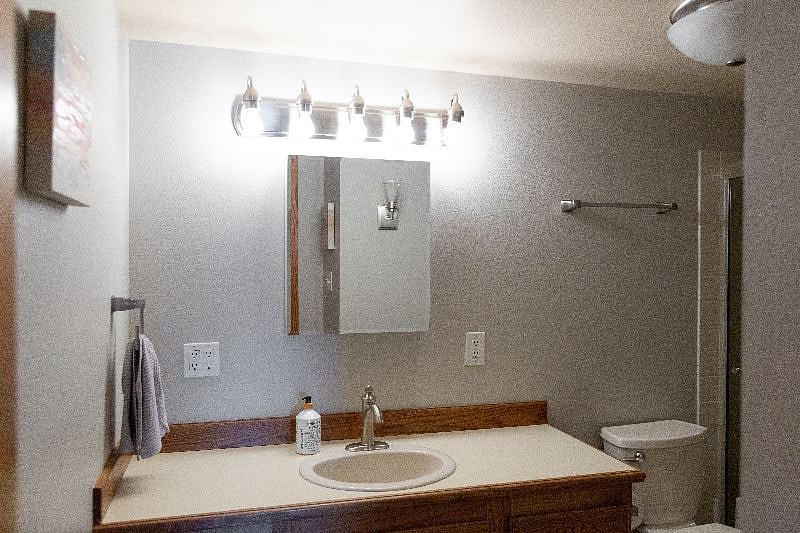 Furnished Finder property 567187_1 photo 21