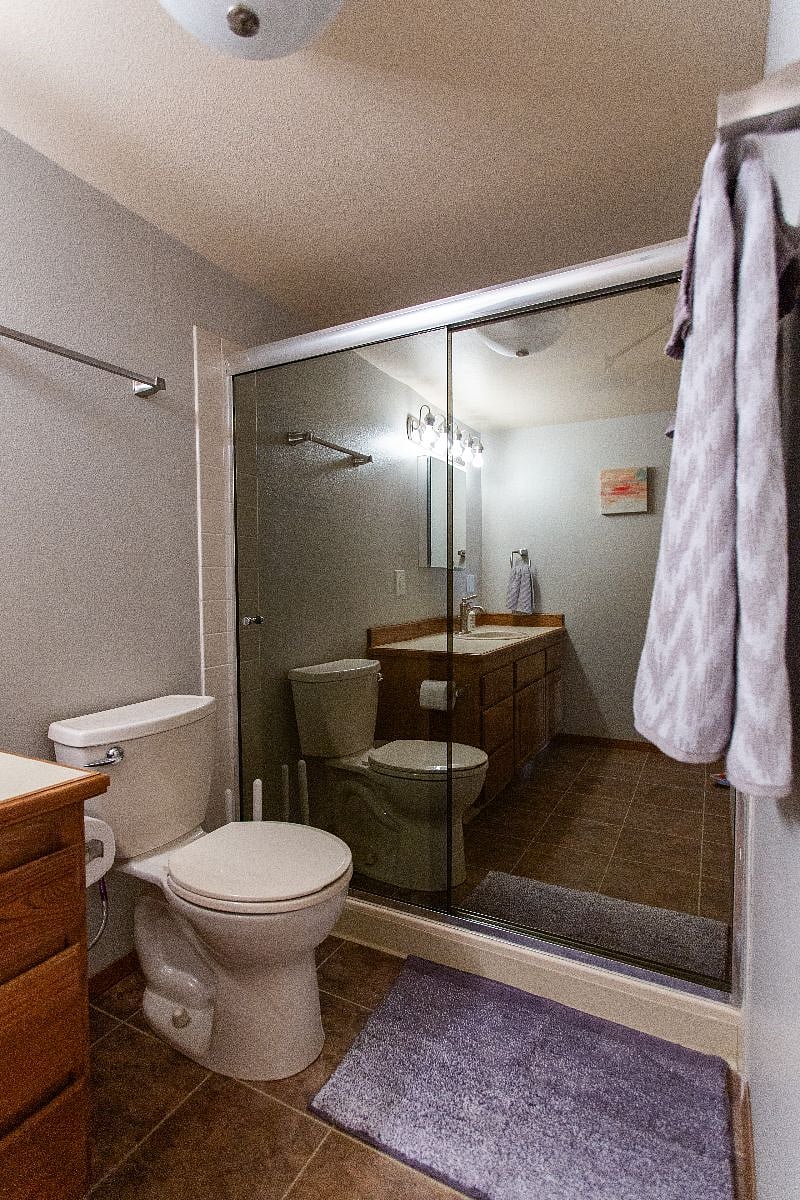 Furnished Finder property 567187_1 photo 20