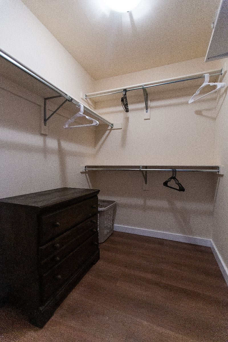 Furnished Finder property 567187_1 photo 19