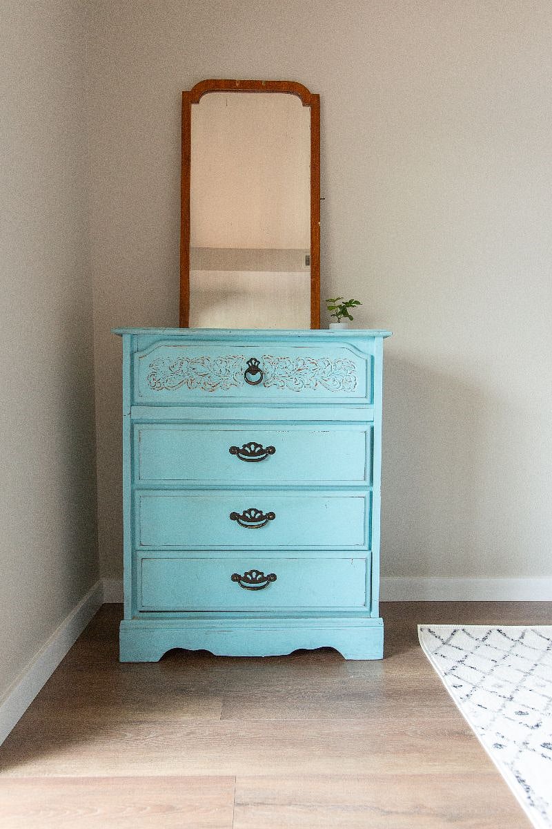 Furnished Finder property 567187_1 photo 12