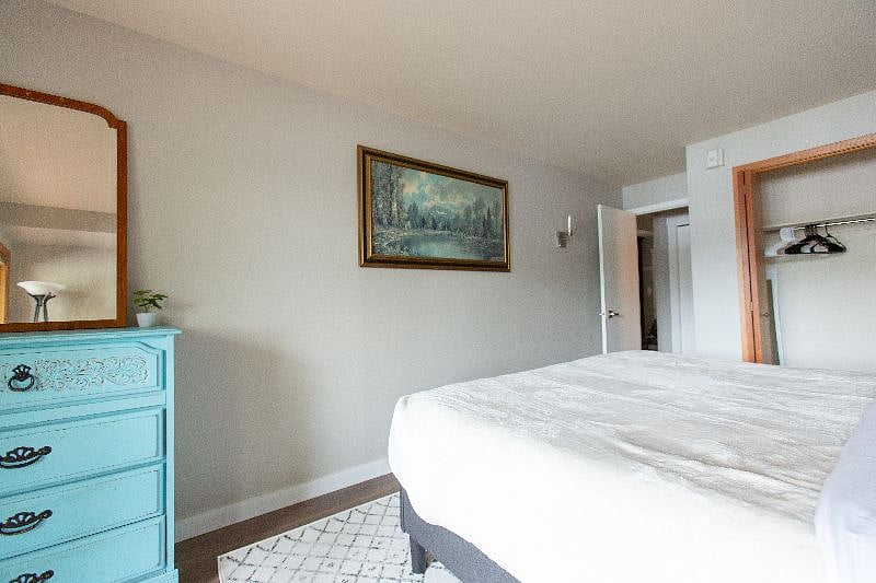 Furnished Finder property 567187_1 photo 11