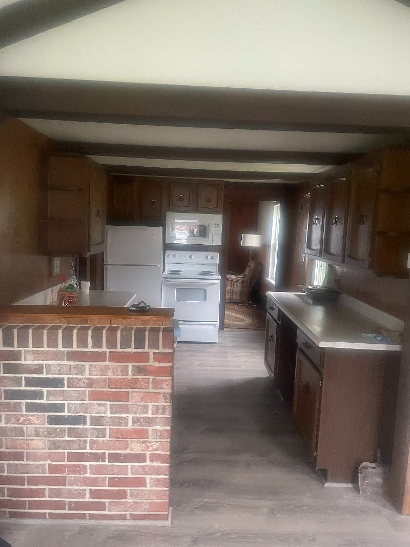 Furnished Finder property 567191_1 photo 4