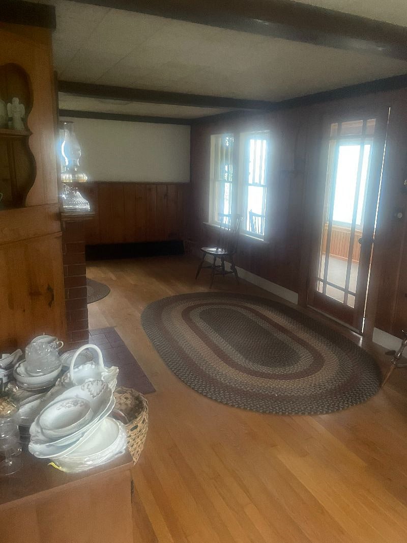 Furnished Finder property 567191_1 photo 5