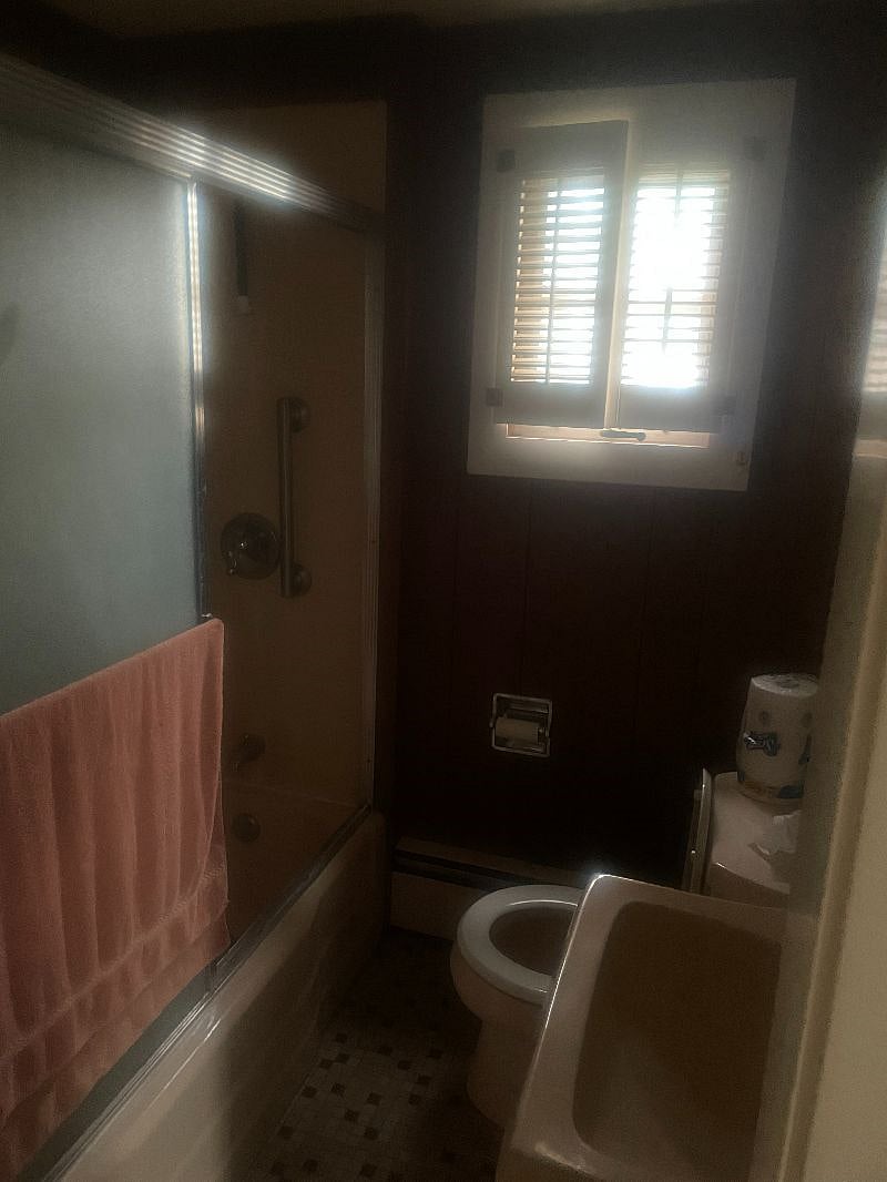 Furnished Finder property 567191_1 photo 8