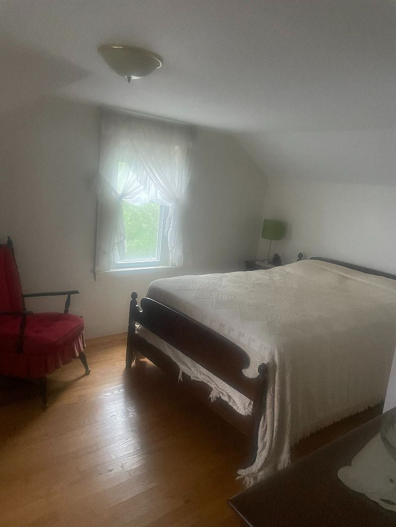 Furnished Finder property 567191_1 photo 9