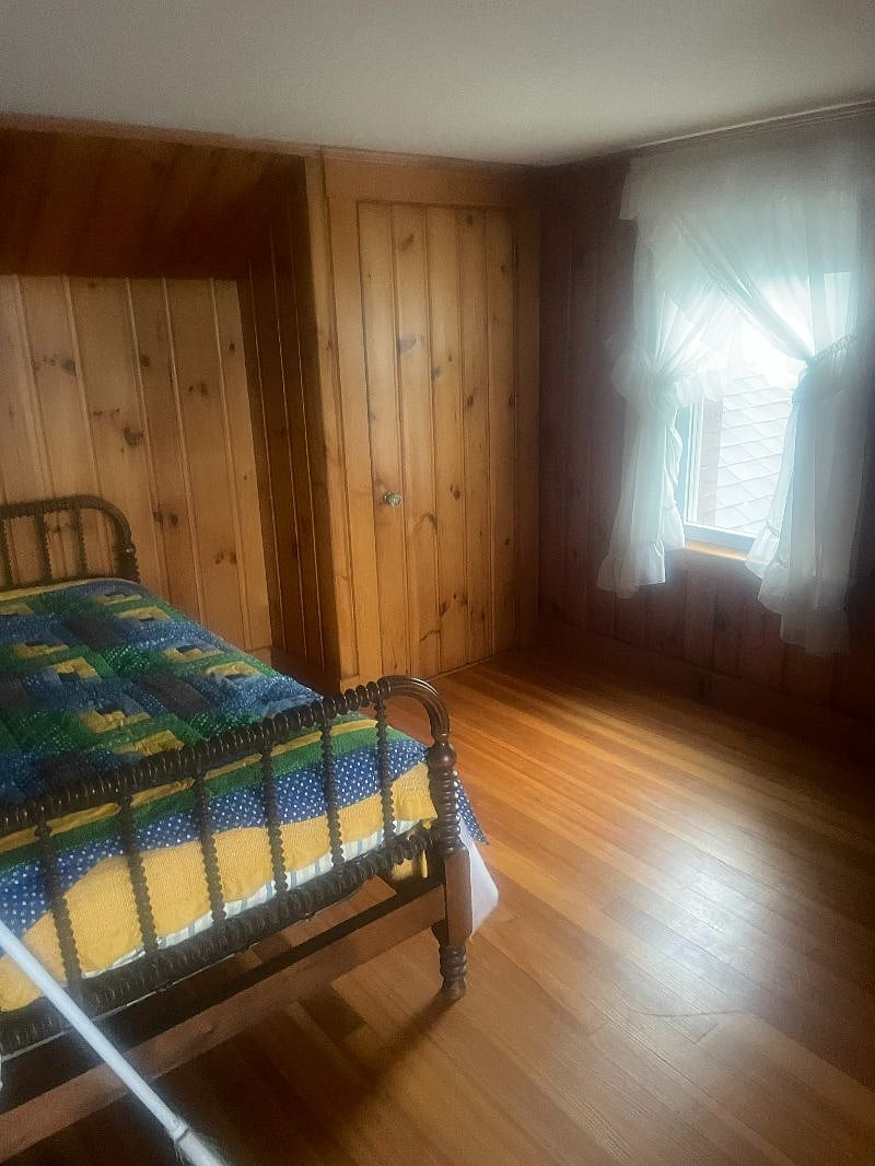 Furnished Finder property 567191_1 photo 10