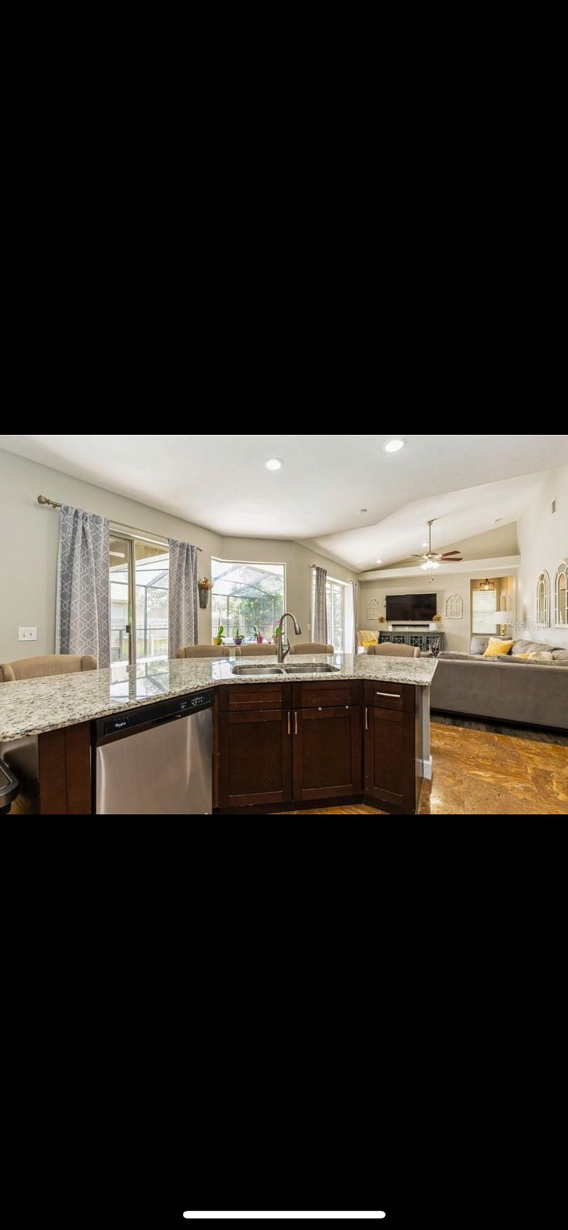 Furnished Finder property 567196_1 photo 4