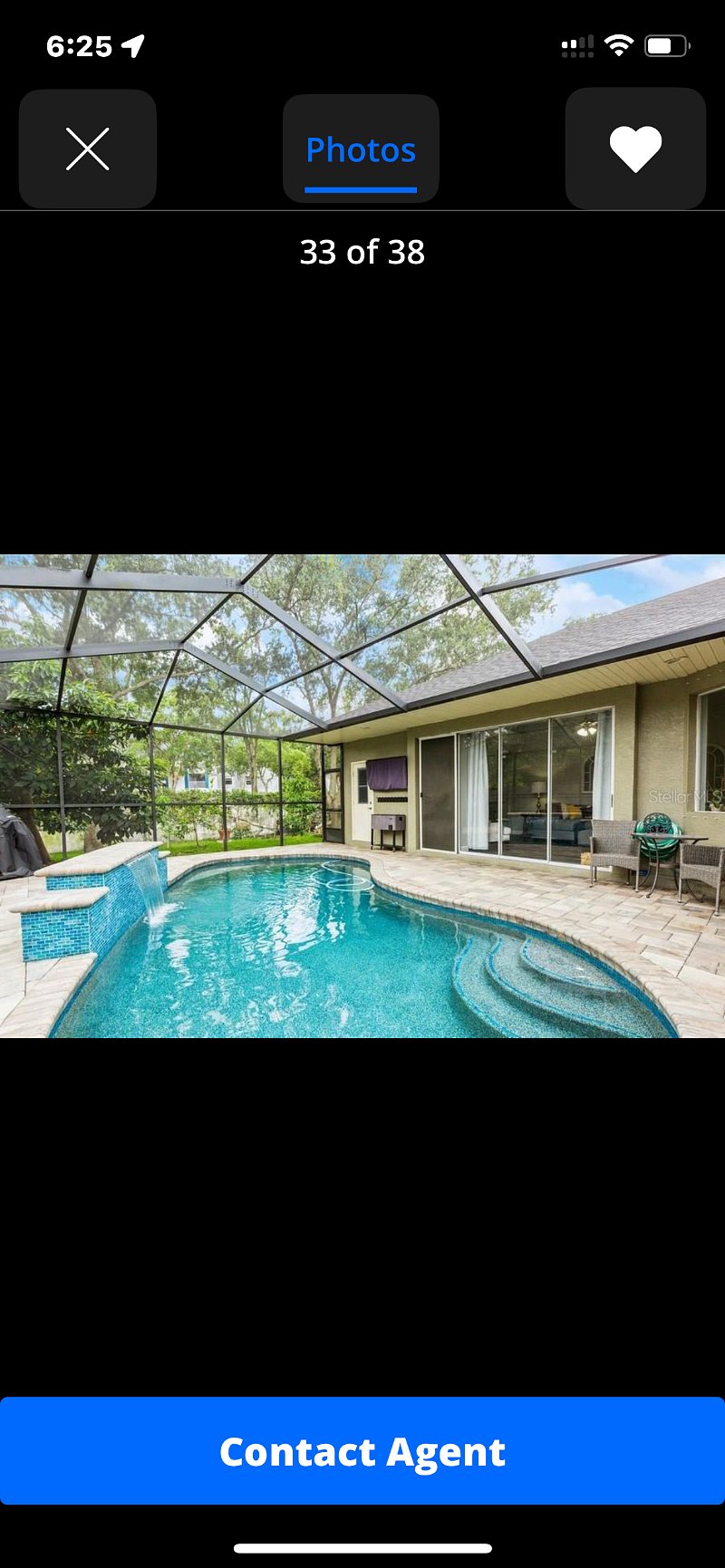 Furnished Finder property 567196_1 photo 3