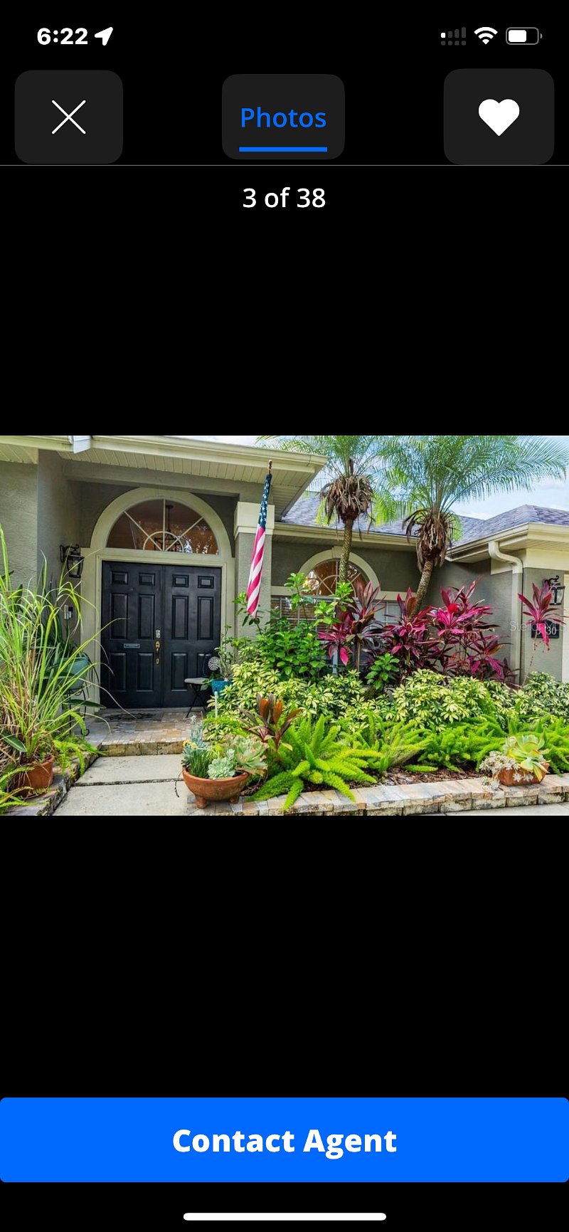 Furnished Finder property 567196_1 photo 6