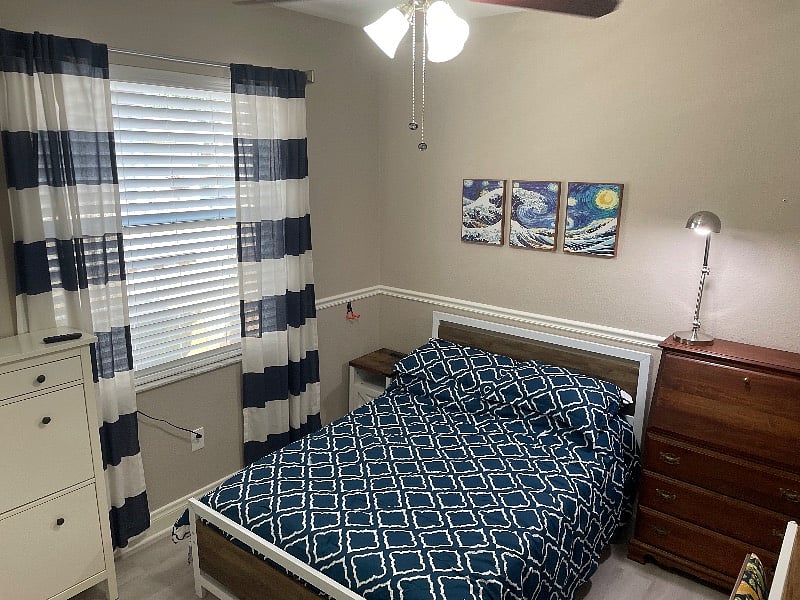 Furnished Finder property 567196_1 photo 7