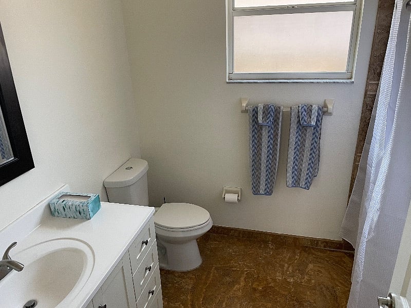 Furnished Finder property 567196_1 photo 8