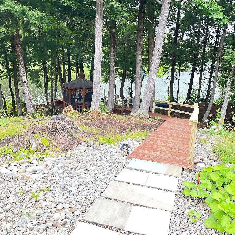 Furnished Finder property 567198_1 photo 14