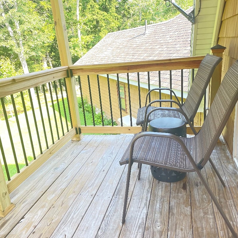 Furnished Finder property 567198_1 photo 3