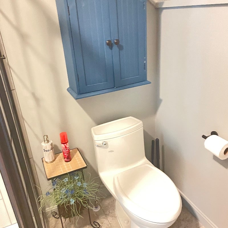 Furnished Finder property 567198_1 photo 11