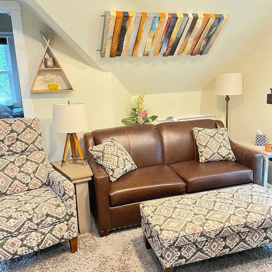 Furnished Finder property 567198_1 photo 9
