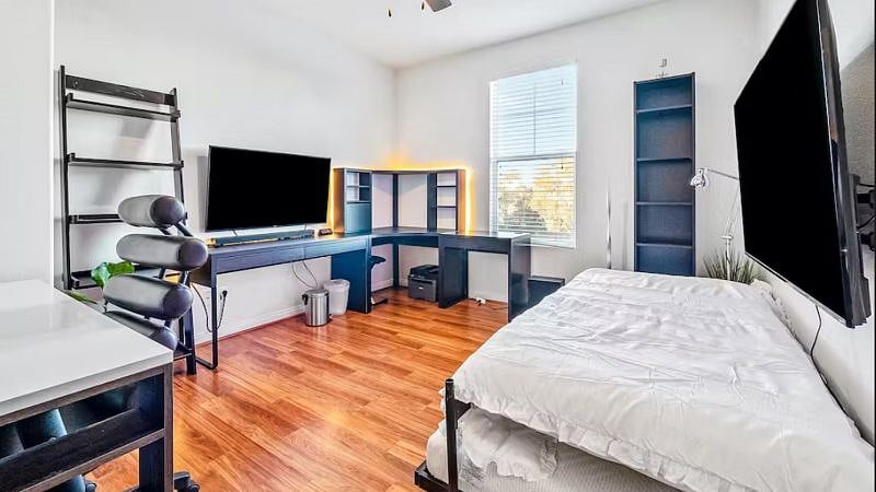 Furnished Finder property 567220_1 photo 25