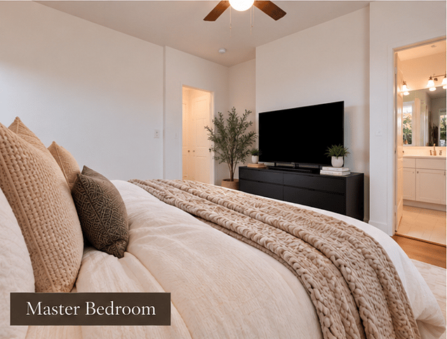 Furnished Finder property 567220_1 photo 15