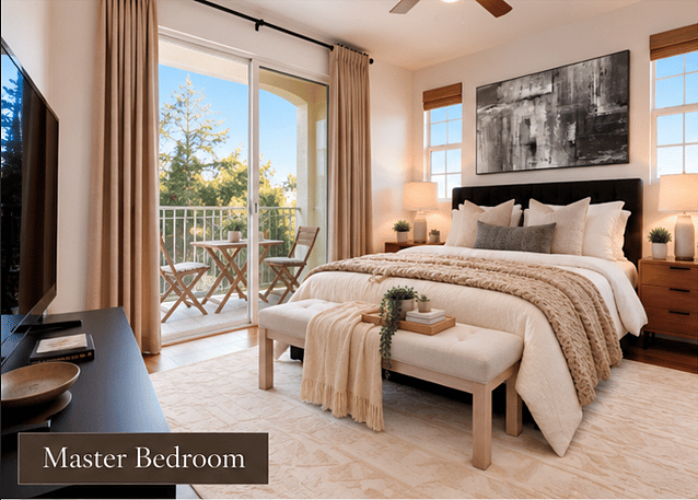Furnished Finder property 567220_1 photo 18