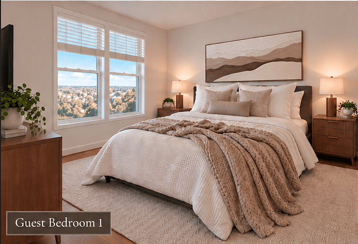 Furnished Finder property 567220_1 photo 16
