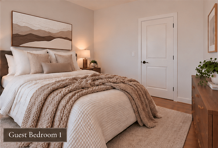 Furnished Finder property 567220_1 photo 25