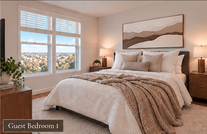 Furnished Finder property 567220_1 photo 26
