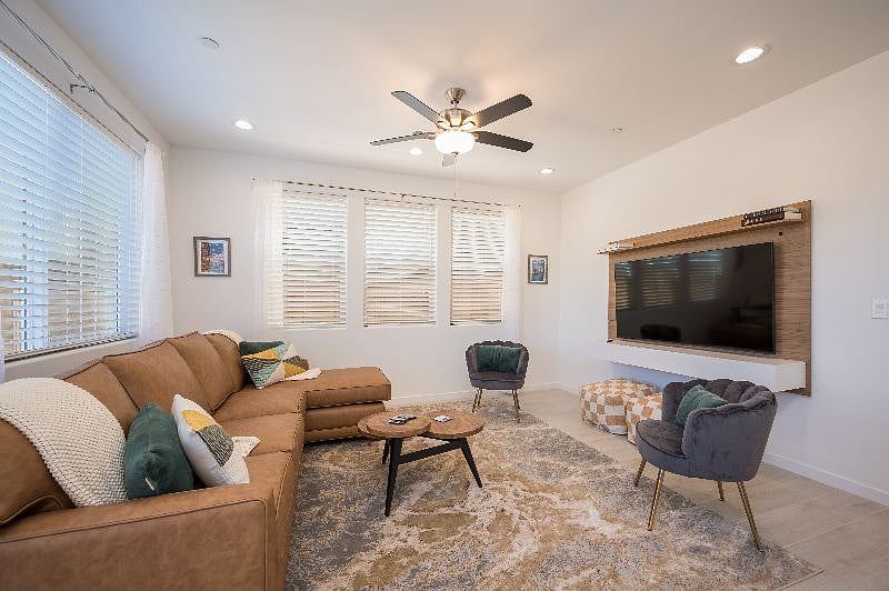 Furnished Finder property 567223_1 photo 15