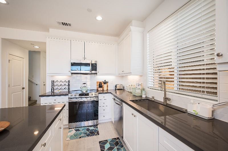Furnished Finder property 567223_1 photo 19