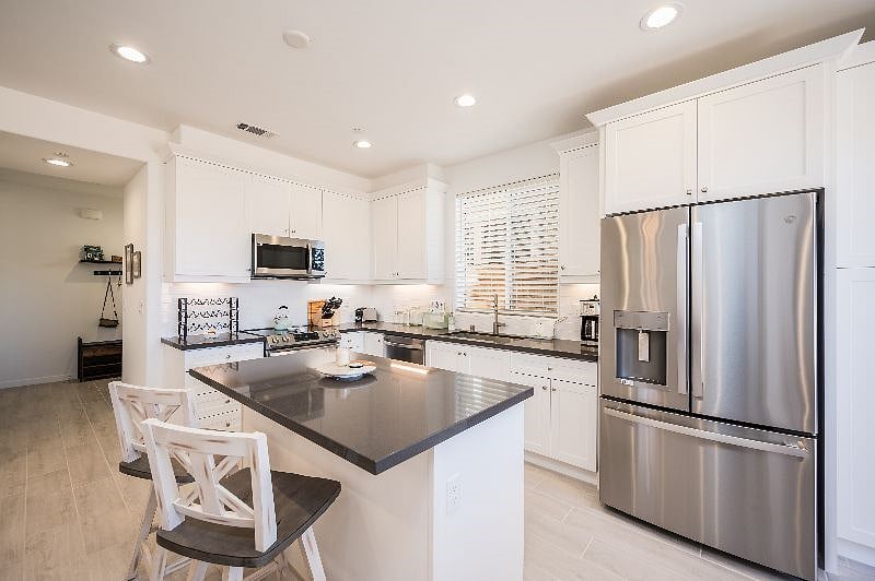 Furnished Finder property 567223_1 photo 20