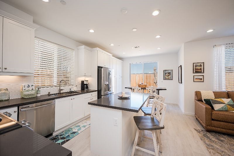 Furnished Finder property 567223_1 photo 21