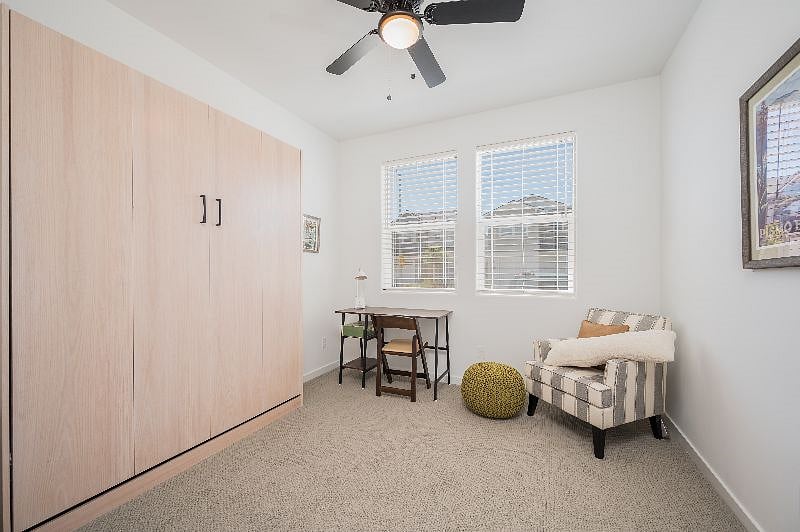 Furnished Finder property 567223_1 photo 28