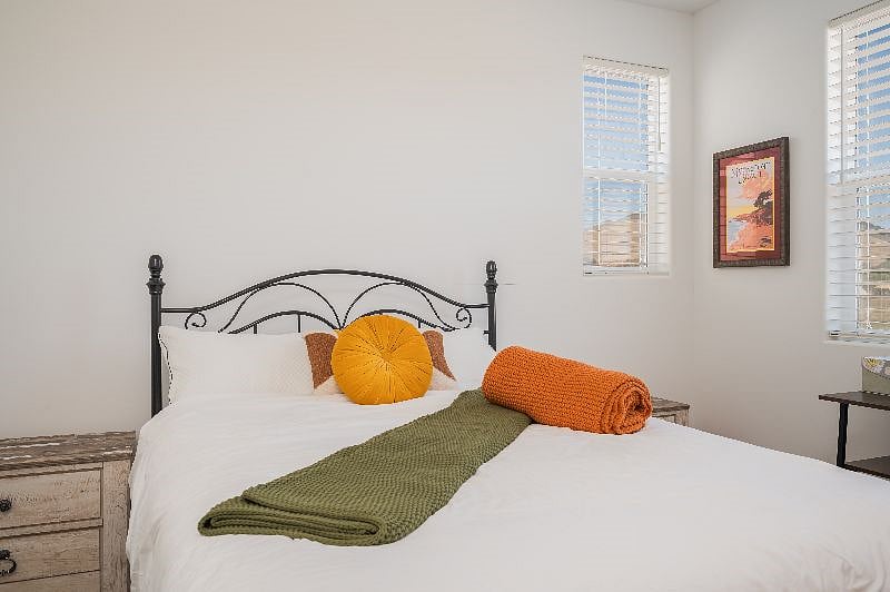 Furnished Finder property 567223_1 photo 34