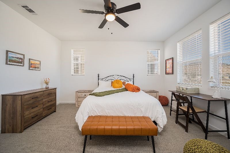 Furnished Finder property 567223_1 photo 35