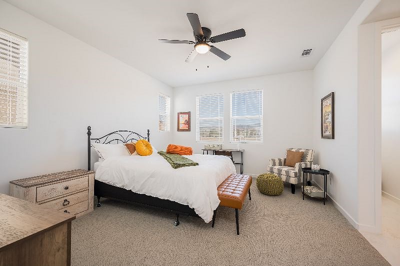 Furnished Finder property 567223_1 photo 36