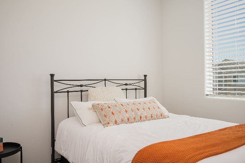 Furnished Finder property 567223_1 photo 41