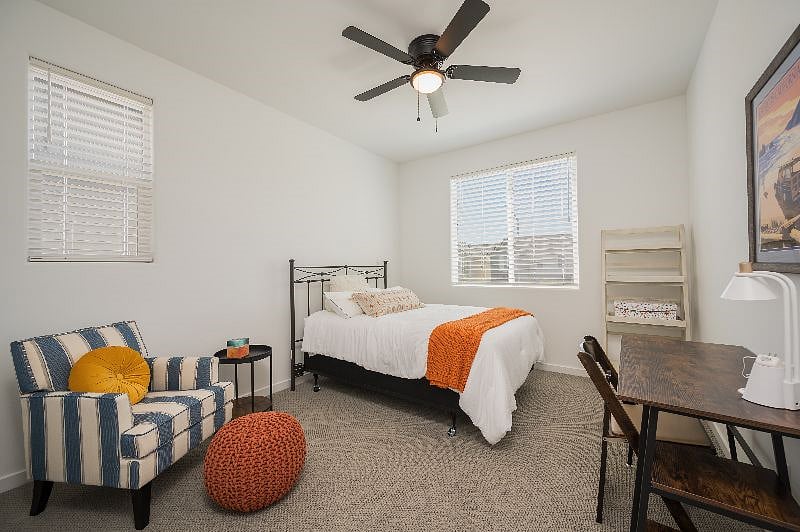 Furnished Finder property 567223_1 photo 42