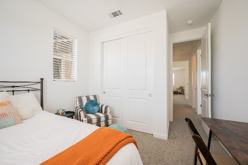 "Avila" bedroom