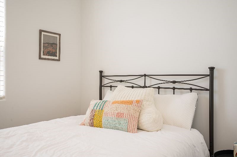 Furnished Finder property 567223_1 photo 44