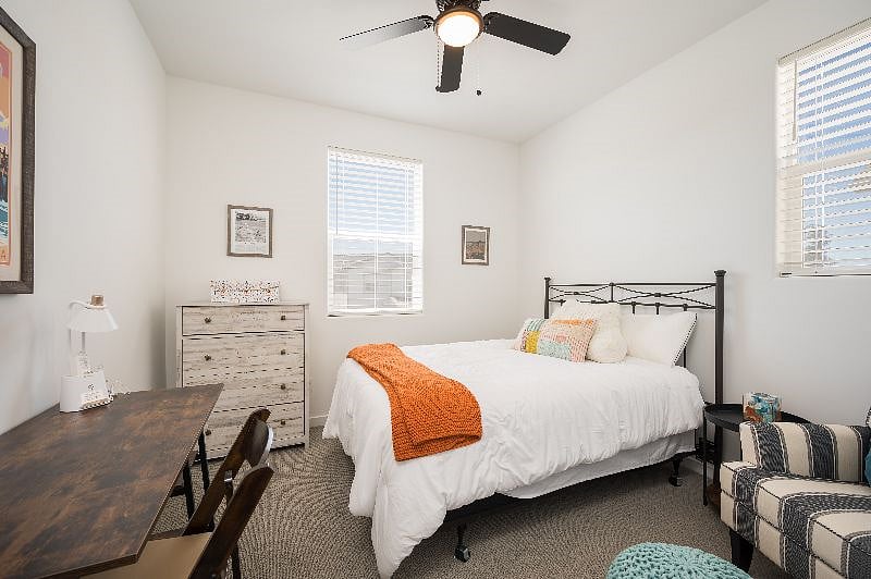 Furnished Finder property 567223_1 photo 45
