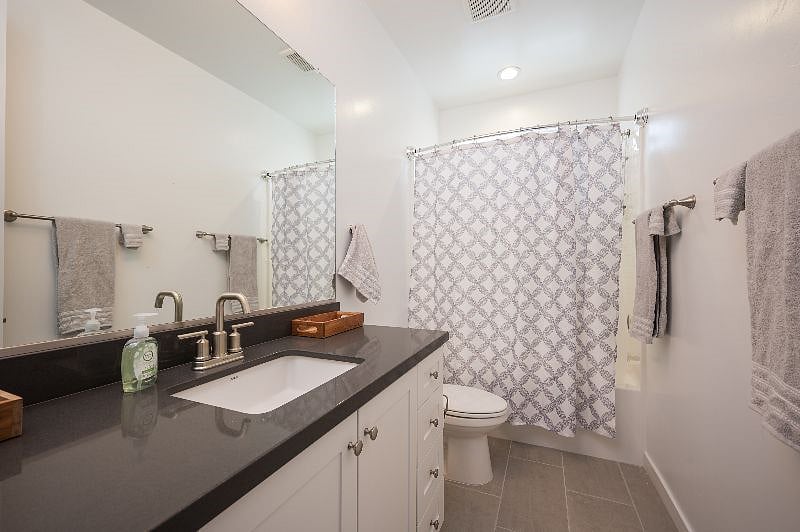 Furnished Finder property 567223_1 photo 38