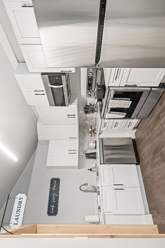 Furnished Finder property 567224_1 photo 5