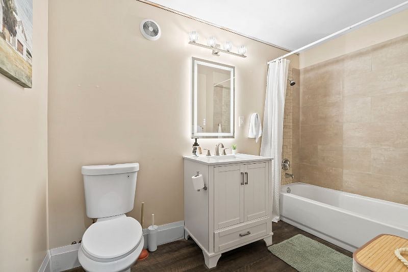 Furnished Finder property 567224_1 photo 10