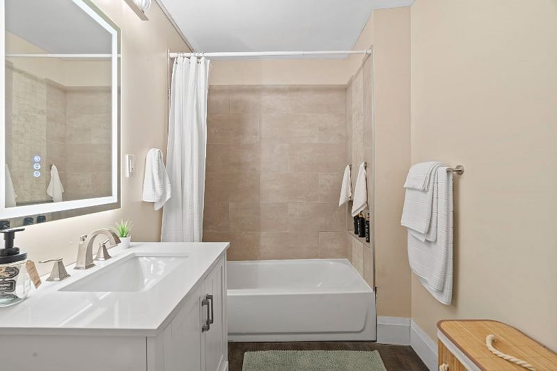 Furnished Finder property 567224_1 photo 11