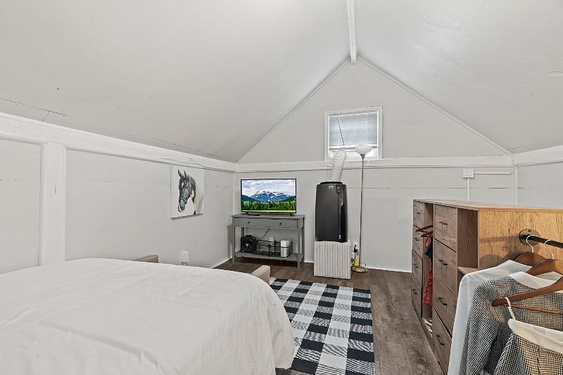 Furnished Finder property 567224_1 photo 14