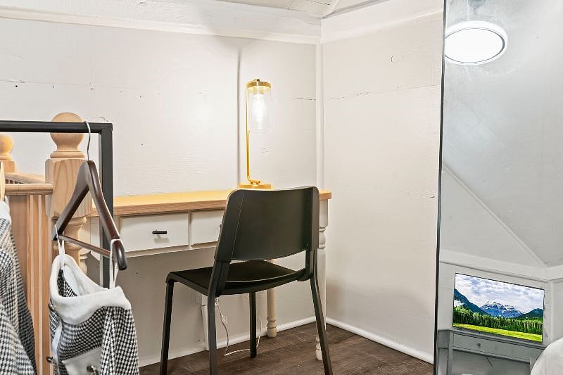 Furnished Finder property 567224_1 photo 15