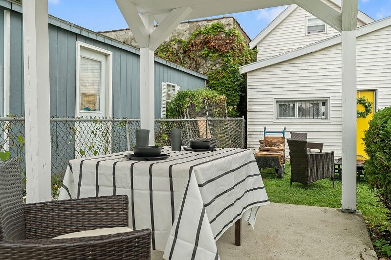 Furnished Finder property 567224_1 photo 16