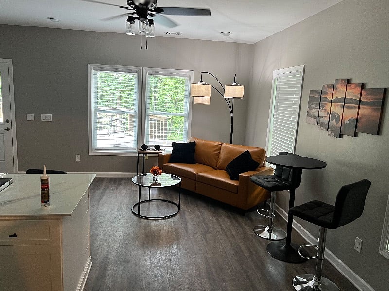 Furnished Finder property 567227_1 photo 3
