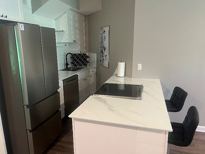 Furnished Finder property 567227_1 photo 4