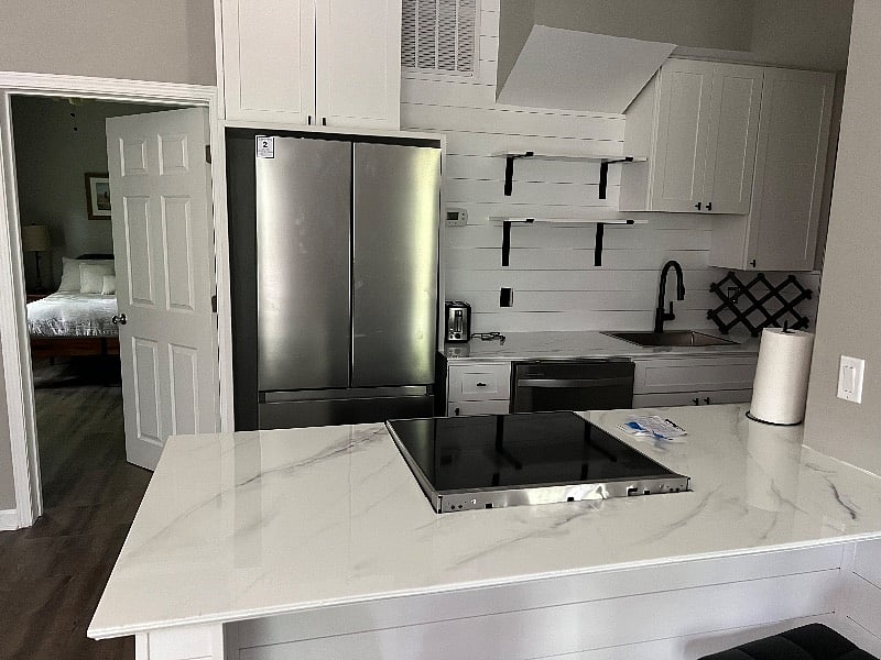 Furnished Finder property 567227_1 photo 5
