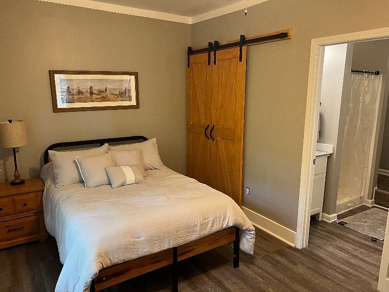 Furnished Finder property 567227_1 photo 7